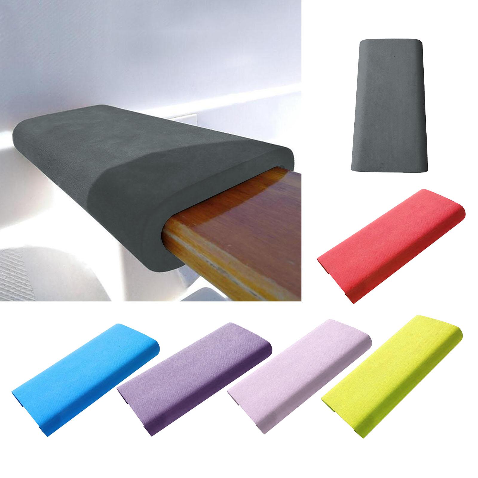 EVA Dragon Boat Seat Cushion L - огляд і ціна Fishing Kayak Seat