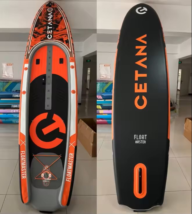 China Manufacture OEM Fishing  - огляд і ціна Fishing Kayak Seat