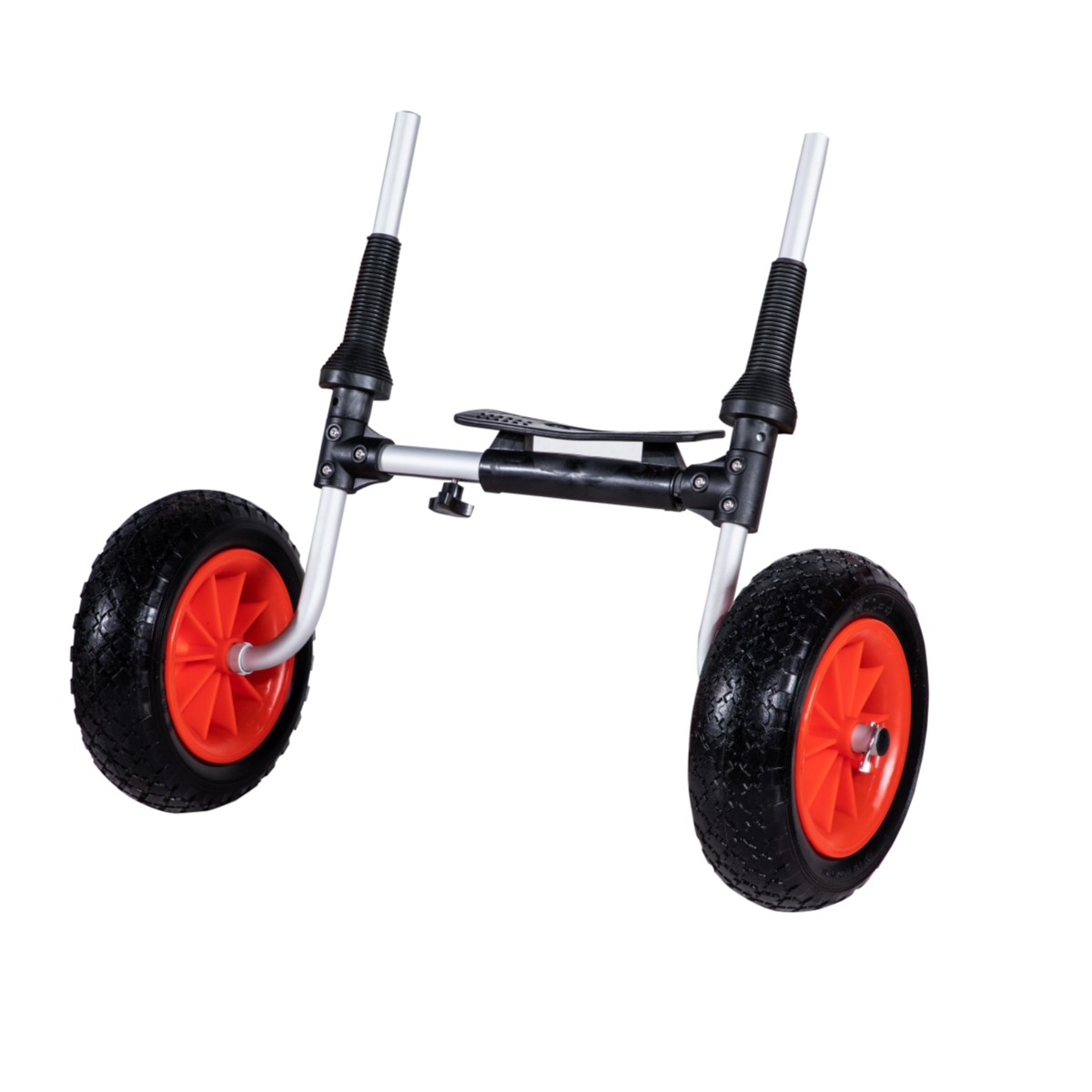Wholesale Type J Plastic Boat  - огляд і ціна Fishing Kayak Cart