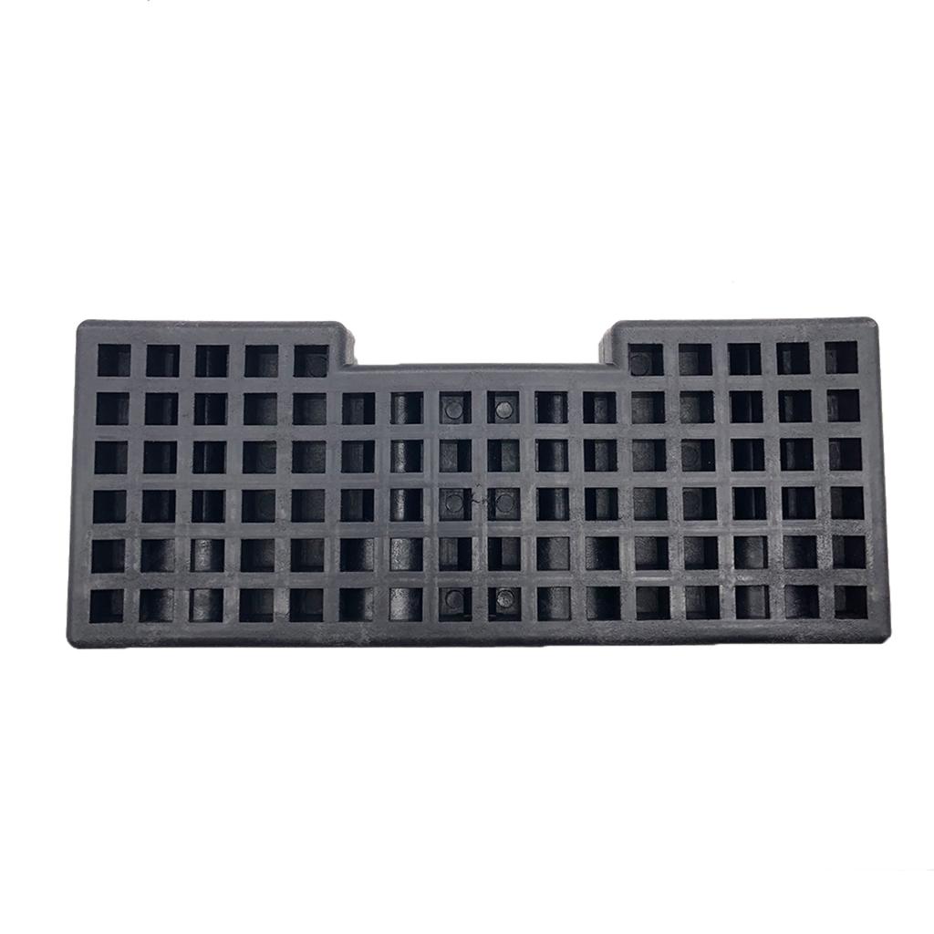 Fishing Boat Trolling Motor Mo - огляд і ціна Fishing Kayak Trolling Motor