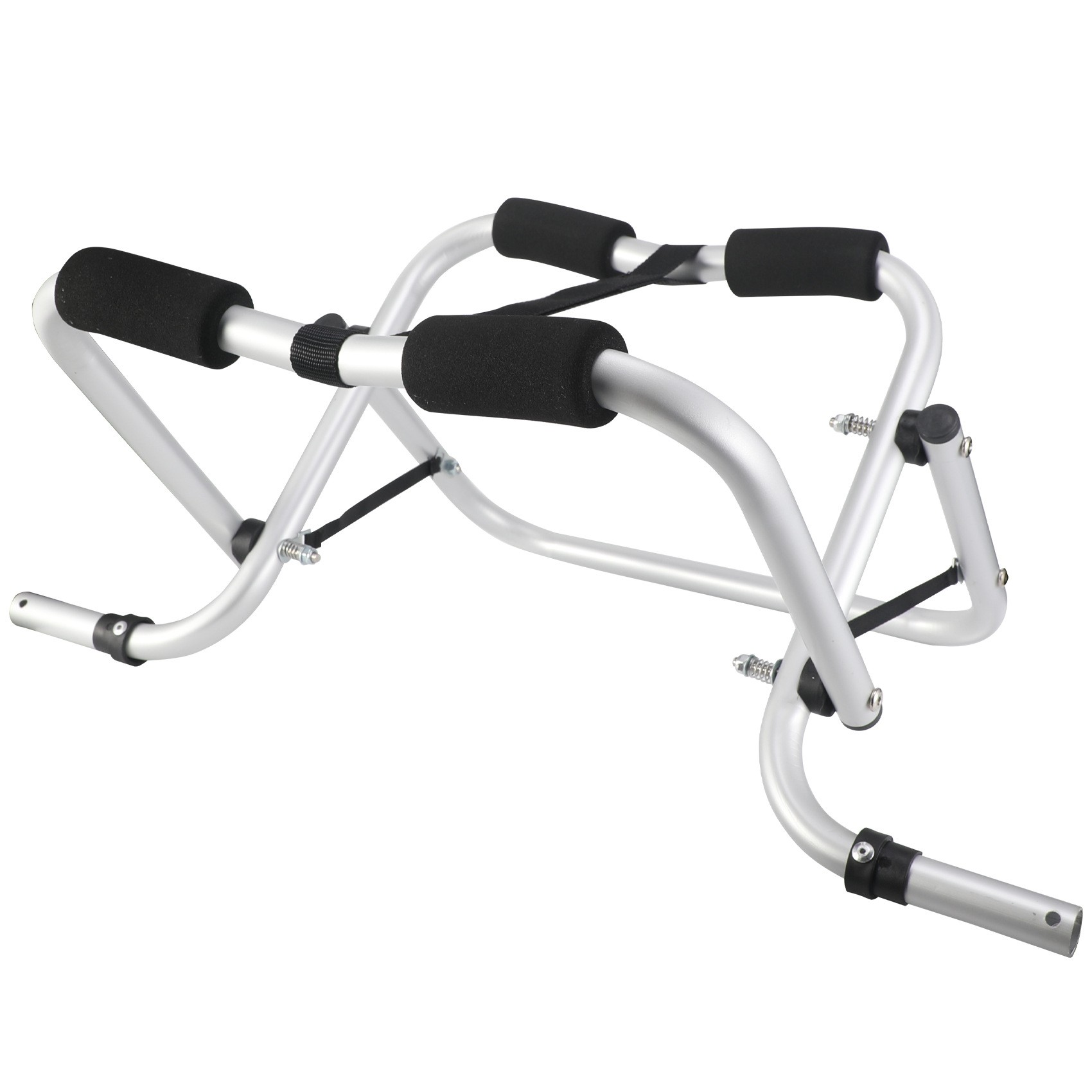 Aluminum Foldable Kayak Cart P - огляд і ціна Fishing Kayak Cart