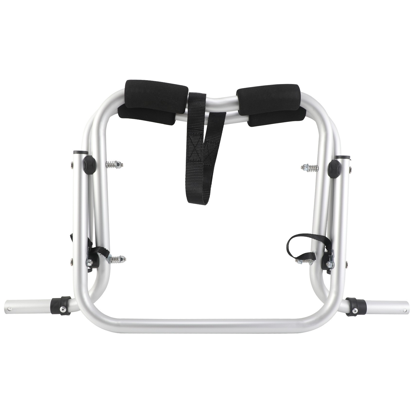 Aluminum Foldable Kayak Cart P - огляд і ціна Fishing Kayak Cart