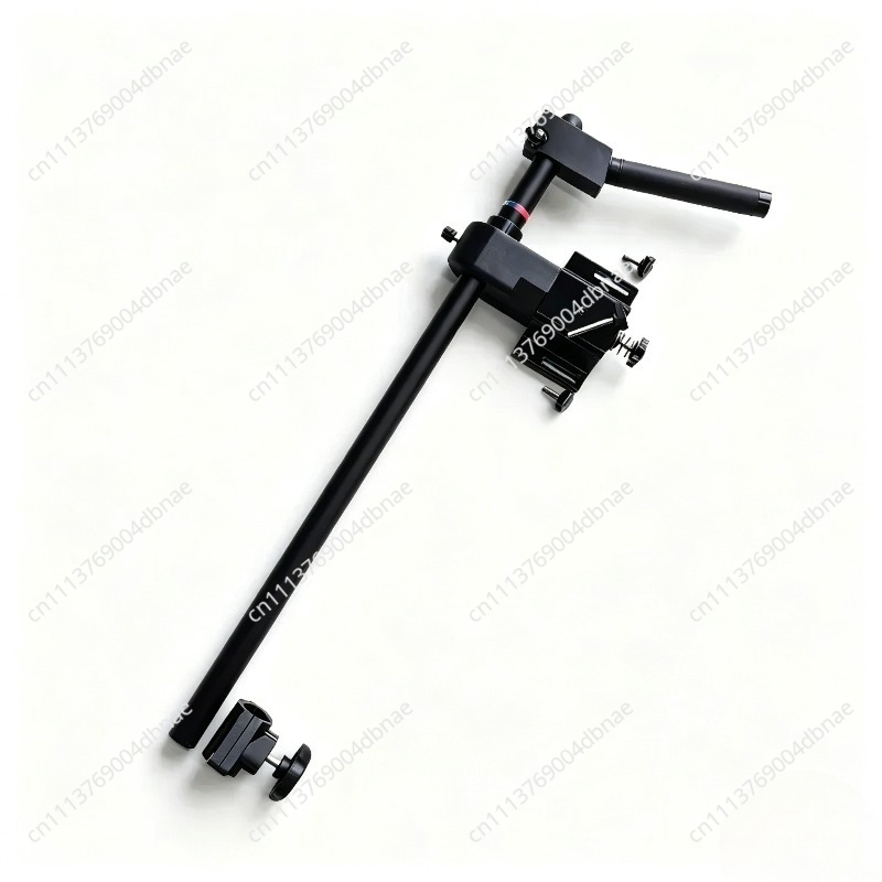 Detachable Metal Fish Finder M - огляд і ціна Fishing Kayak Fish Finder Mount