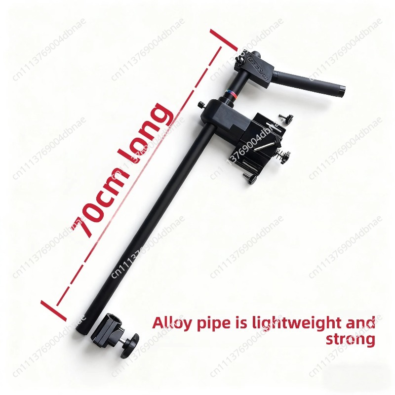 Detachable Metal Fish Finder M - огляд і ціна Fishing Kayak Fish Finder Mount