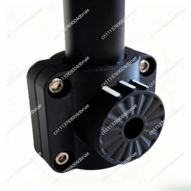 Detachable Metal Fish Finder M - огляд і ціна Fishing Kayak Fish Finder Mount